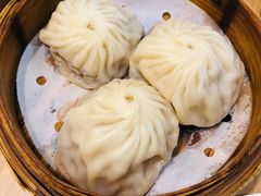 -胜记凯心茶餐厅(汇金财富广场店)