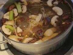 -守柴炉烤鸭(鱼嘴店)