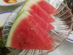 -三品香·江浙菜(松江九谊店)