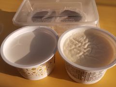 -三元梅园(永定路店)