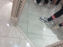 -新百广场(中山西路店)