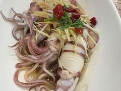 -美达尔烧烤(银川东路店)