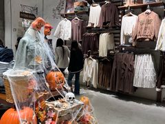 -ONE MOMENT(北京朝外店)
