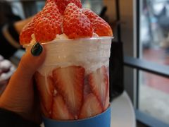 -Cafe de Paris(林荫路店)