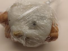 全家福年糕团-上海虹口糕团食品厂(欣兴店)
