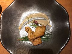 -天水蔬食料理(树德之光店)
