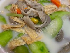 -兴悦酒家(环市东路店)