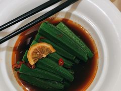 -锦粤宫·精致粤菜(深圳北站店)