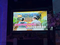 -方糖KTV-PLUS(世茂广场店)