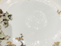-钱塘花园·宁波菜