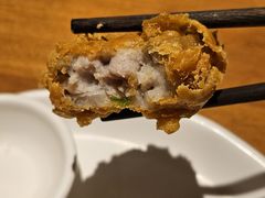 -苏小柳手作点心(控江旭辉分院)