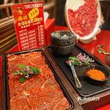 不一样的老火锅 | 这个秋冬NO.1