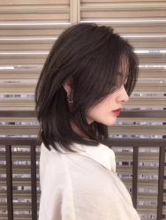 点击看大图 -卓梵美发·精品Salon