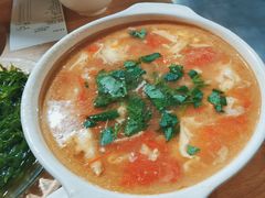 -烤五行·烧烤烤串(石佛营店)