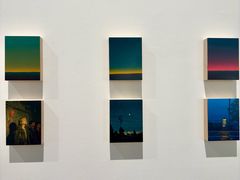 -金泽21世纪美术馆