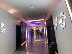 -万象影城(深圳布吉万象汇IMAX店)