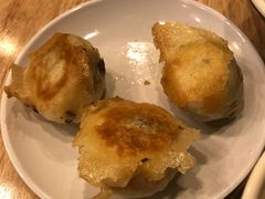 -老巷口川味火锅