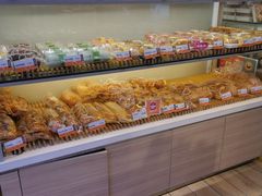 -沁园(工商大学339号店)
