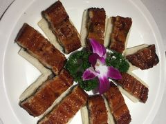 -粤麓轩餐厅(中信泰富广场店)