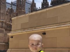 -澳门喜来登大酒店