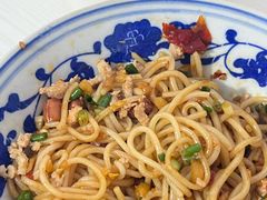 -小罗子汤店(大士院总店)