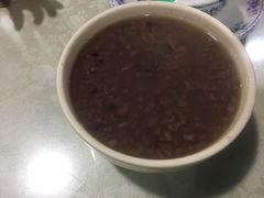 -石饮红星包子(中山路店)
