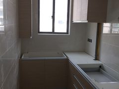 -佰丽爱家全屋定制(汶水店)
