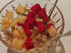 -湘鼎盛·大厨鲜炒湖南味(高新银泰店)