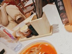 -味千拉面(光启城时尚购物中心店)