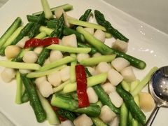 -金陵江南大饭店