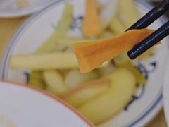 -胖东瓜·浏阳菜馆(火车站店)