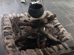 -西江苗族博物馆