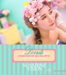 5c4d23d3gw1ejj0p1qjogj20i20kaadb-日光视觉婚纱摄影(旗舰店)