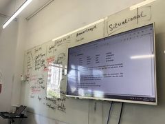 -Popcorn Club爆米花英语社交俱乐部