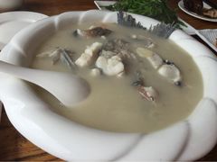 云之南-云之南(八里庄店)