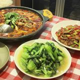 川味大餐开吃啦