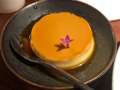 黄酒布丁-寻宝记绍兴菜(鲁迅路店)