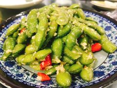 -盱眙小龙虾(天虹店)