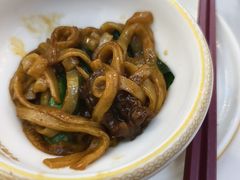 -潮正和潮汕牛肉火锅·老字号(番禺万达店)