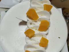 -85度C(北京右安门外店)