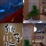 深圳！本地人反复爱去的店！！