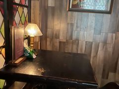 -MUSICIAN庙色唇(東山店)