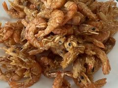 -村东第一家私房菜馆(古北水镇店)