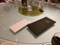 -粤麓轩餐厅(中信泰富广场店)