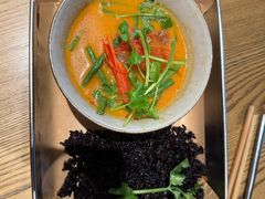 -Wagas沃歌斯(星荟中心店)