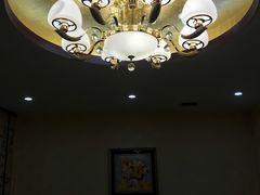 -中来顺回民饭店(二道街店)