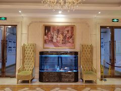 -维也纳酒店(桂林万福广场店)