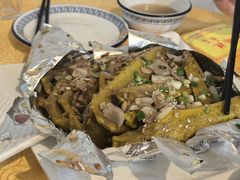 -烧鹅妹饭店