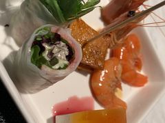 -宴昆山·私房菜(春晖店)