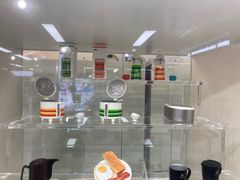 -扭扭城(王府井喜悦购物中心店)